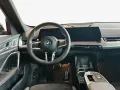 BMW iX1 xDrive30 M Sportpaket