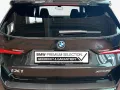 BMW iX1 xDrive30 M Sportpaket