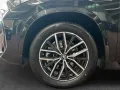 BMW iX1 xDrive30 M Sportpaket