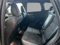 BMW iX1 xDrive30 M Sportpaket