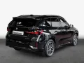 BMW iX1 xDrive30 M Sportpaket