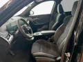 BMW iX1 xDrive30 M Sportpaket