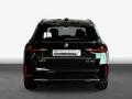 BMW iX1 xDrive30 M Sportpaket