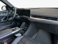 BMW iX1 xDrive30 M Sportpaket