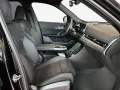 BMW iX1 xDrive30 M Sportpaket