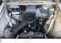 Opel Kadett B