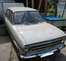 Opel Kadett B