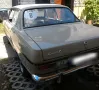 Opel Kadett B