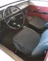 Opel Kadett B