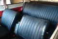 Opel Kadett B