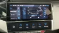 Peugeot III 1,6 PHEV 180 EAT Allure Alu KA LED Link LRH 