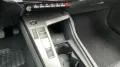 Peugeot III 1,6 PHEV 180 EAT Allure Alu KA LED Link LRH 