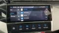 Peugeot III 1,6 PHEV 180 EAT Allure Alu KA LED Link LRH 