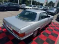 Mercedes-Benz SLC 280 * Automatik*Schiebedach*el. Fenster* Tüv