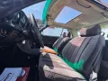 Mercedes-Benz SLC 280 * Automatik*Schiebedach*el. Fenster* Tüv
