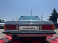 Mercedes-Benz SLC 280 * Automatik*Schiebedach*el. Fenster* Tüv