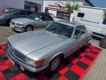 Mercedes-Benz SLC 280 * Automatik*Schiebedach*el. Fenster* Tüv