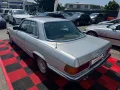 Mercedes-Benz SLC 280 * Automatik*Schiebedach*el. Fenster* Tüv