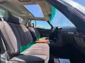Mercedes-Benz SLC 280 * Automatik*Schiebedach*el. Fenster* Tüv