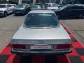 Mercedes-Benz SLC 280 * Automatik*Schiebedach*el. Fenster* Tüv