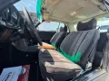 Mercedes-Benz SLC 280 * Automatik*Schiebedach*el. Fenster* Tüv