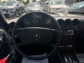Mercedes-Benz SLC 280 * Automatik*Schiebedach*el. Fenster* Tüv