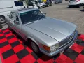Mercedes-Benz SLC 280 * Automatik*Schiebedach*el. Fenster* Tüv