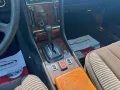 Mercedes-Benz SLC 280 * Automatik*Schiebedach*el. Fenster* Tüv