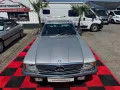 Mercedes-Benz SLC 280 * Automatik*Schiebedach*el. Fenster* Tüv
