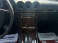 Mercedes-Benz SLC 280 * Automatik*Schiebedach*el. Fenster* Tüv