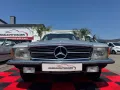 Mercedes-Benz SLC 280 * Automatik*Schiebedach*el. Fenster* Tüv