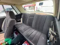 Mercedes-Benz SLC 280 * Automatik*Schiebedach*el. Fenster* Tüv