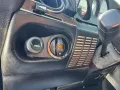 Mercedes-Benz SLC 280 * Automatik*Schiebedach*el. Fenster* Tüv