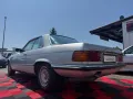 Mercedes-Benz SLC 280 * Automatik*Schiebedach*el. Fenster* Tüv