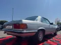Mercedes-Benz SLC 280 * Automatik*Schiebedach*el. Fenster* Tüv