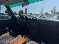 Mercedes-Benz SLC 280 * Automatik*Schiebedach*el. Fenster* Tüv