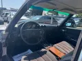 Mercedes-Benz SLC 280 * Automatik*Schiebedach*el. Fenster* Tüv
