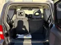 Suzuki Jimny  4x4 ALLRAD Klima TÜV NEU Chrom-Frontbügel