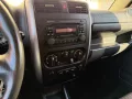 Suzuki Jimny  4x4 ALLRAD Klima TÜV NEU Chrom-Frontbügel