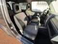 Suzuki Jimny  4x4 ALLRAD Klima TÜV NEU Chrom-Frontbügel