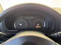 Suzuki Jimny  4x4 ALLRAD Klima TÜV NEU Chrom-Frontbügel