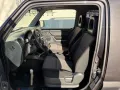 Suzuki Jimny  4x4 ALLRAD Klima TÜV NEU Chrom-Frontbügel
