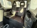Suzuki Jimny  4x4 ALLRAD Klima TÜV NEU Chrom-Frontbügel