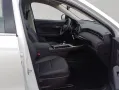 GWM HAVAL Jolion Pro 1.5 Turbo FWD Premium 130 kW, 5