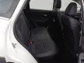 GWM HAVAL Jolion Pro 1.5 Turbo FWD Premium 130 kW, 5