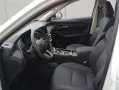 GWM HAVAL Jolion Pro 1.5 Turbo FWD Premium 130 kW, 5