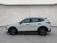 GWM HAVAL Jolion Pro 1.5 Turbo FWD Premium 130 kW, 5