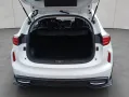 GWM HAVAL Jolion Pro 1.5 Turbo FWD Premium 130 kW, 5