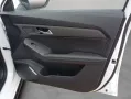 GWM HAVAL Jolion Pro 1.5 Turbo FWD Premium 130 kW, 5