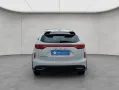 GWM HAVAL Jolion Pro 1.5 Turbo FWD Premium 130 kW, 5